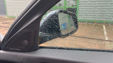 BMW 1 Series 128ti 5dr Step Auto [Live Cockpit Professional] Petrol Hatchback